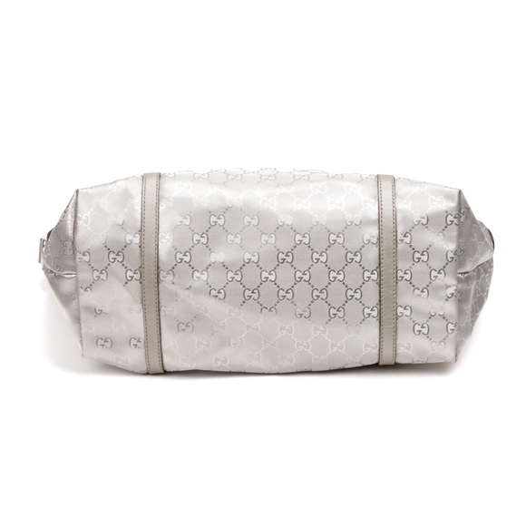 Gucci Medium Joy Tote - Picture 6 of 11